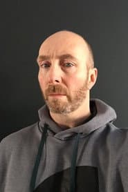 Photo of Tom Dunne