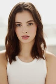 Photo of Brooklyn Hislop