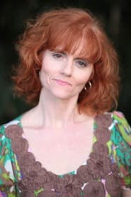 Photo of Mary Stieffel