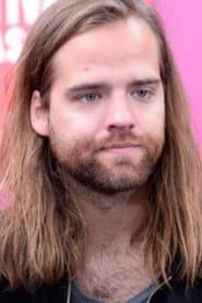 Photo of Jack Lawless