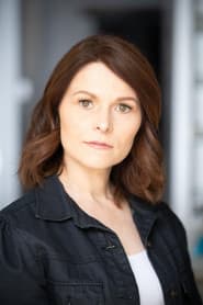 Photo of Jorjeana Marie
