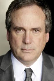 Photo of Don O. Knowlton