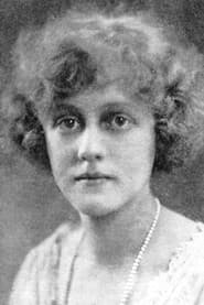 Photo of Hortensia Hedström