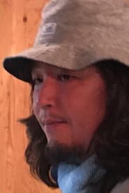 Photo of Teppei Isobe