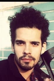Photo of Rodrigo Andreolli
