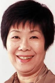 Photo of Sumie Noguchi
