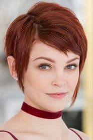 Photo of Bree Daniels