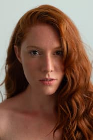 Photo of Nikol Kouklová