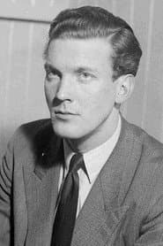 Photo of Claus Wiese