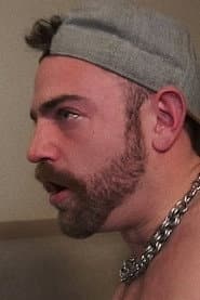 Photo of Riley Landon