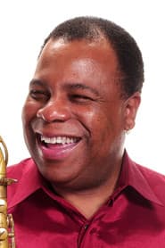 Photo of Brooks Giles III