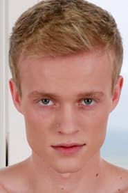 Photo of Nicholas Reed