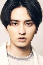 Photo of Toshiki Seto