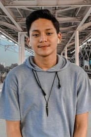 Photo of Farandika