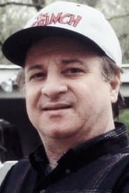 Photo of James Ritz