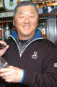 Photo of Soo Hee Ding