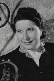 Photo of Felisa Mary