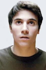 Photo of Juan Diego West