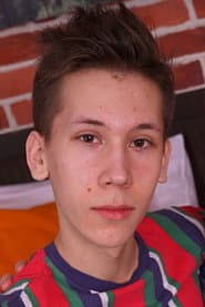 Photo of Jeka Gloo