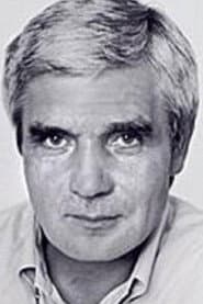 Photo of Mikhail Samochko