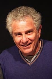 Photo of Enrico Guarneri