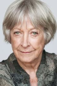 Photo of Lucinda Curtis