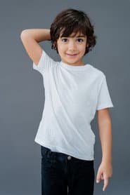 Photo of Ian Losada