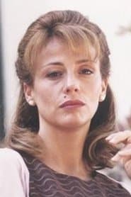 Photo of Sofia Bénard da Costa