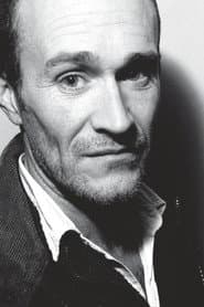 Photo of Rupert Procter