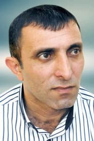 Photo of Yalchin Salimov