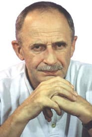 Photo of Andrzej Grąziewicz