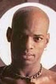 Photo of Rodney Strong