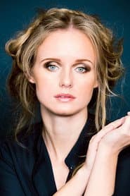 Photo of Monika Kowalska