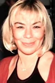 Photo of Şehrazat