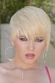 Photo of Claudia Downs