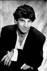 Photo of Vinnie Bilancio