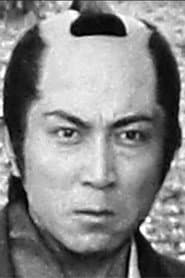 Photo of Takaya Shimoyama
