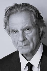 Photo of Michael Maloley