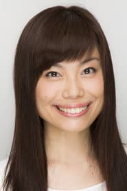Photo of Yui Shoji