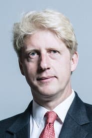 Photo of Jo Johnson