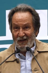 Photo of Jorge Fons