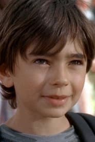 Photo of Lorenzo Ausilia-Foret