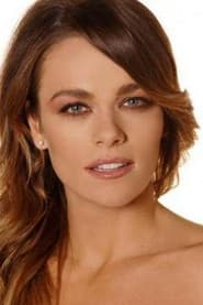 Photo of Hoara Borselli