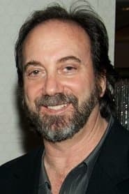 Photo of Stephen E. Rivkin