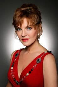 Photo of Robin Riker