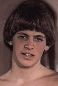 Photo of Jack Shane