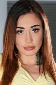 Photo of Chanel Brooks