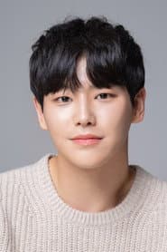 Photo of Han Seo-jun