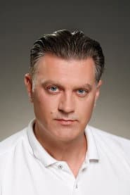 Photo of Alexey Zubkov