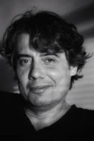 Photo of Sébastien Drouin